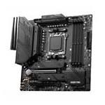 MSI PRO B660M-E DDR4
