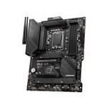 MSI PRO B760-P WIFI