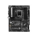MSI PRO Z790-P WIFI DDR4