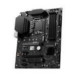 MSI PRO Z790-S WIFI