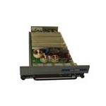 Marconi PS-200BX-DC