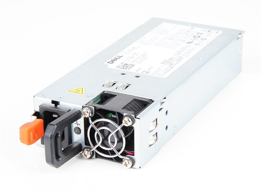 PS-2112-2D1-LF Dell 1100-Watts Power Supply for Precision R7610
