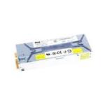 Dell PS-2321-1