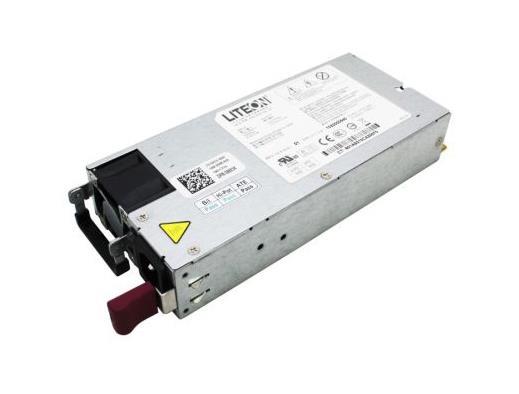 PS-2751-5L LF LiteOn 750-Watts Power Supply for PowerEdge C6100 N8X3K