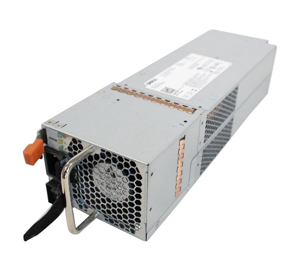 PS-3701-2D-LF DELL 700-Watts Hot-Swap Power Supply for Equallogic Ps4100