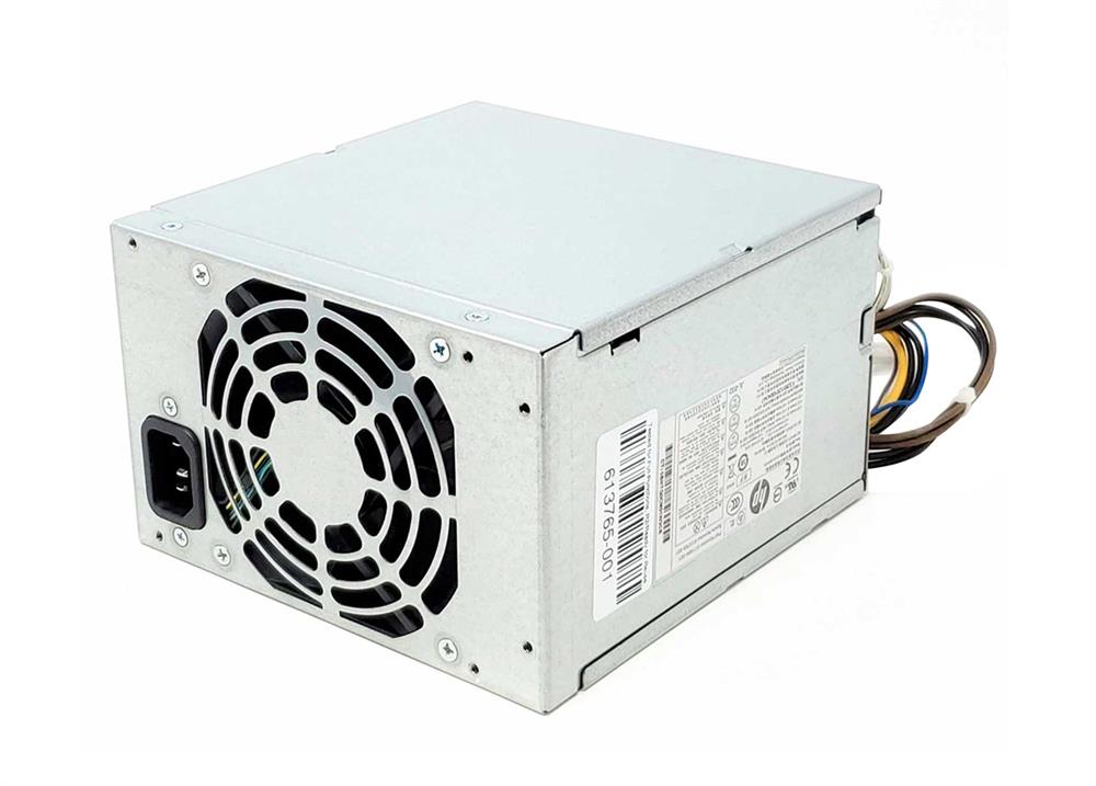 PS-4321-2HB HP 320-Watts Power Supply