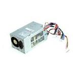 Dell PS-5141-1D