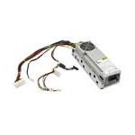 Dell PS-5161-7DS2
