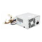 Dell PS-5201-1D