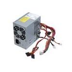 Dell PS-5201-7D