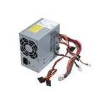 Dell PS-5201-8D1
