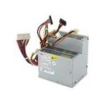 Dell PS-5221-2DF-LF