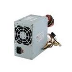Dell PS-5251-2D