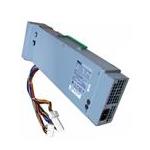 Dell PS-5361-1D