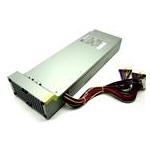 Dell PS-5361-1D1