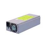 Intel PS-6301-1L