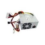 Dell PS-6311-1DFS