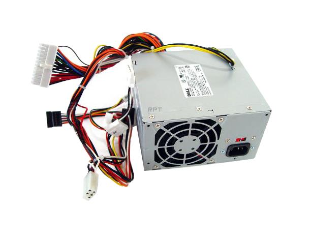 PS-6311-1DS Dell 305-Watts Power Supply for Dimension 8300