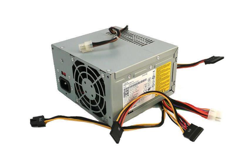PS63512 Dell Power Supply