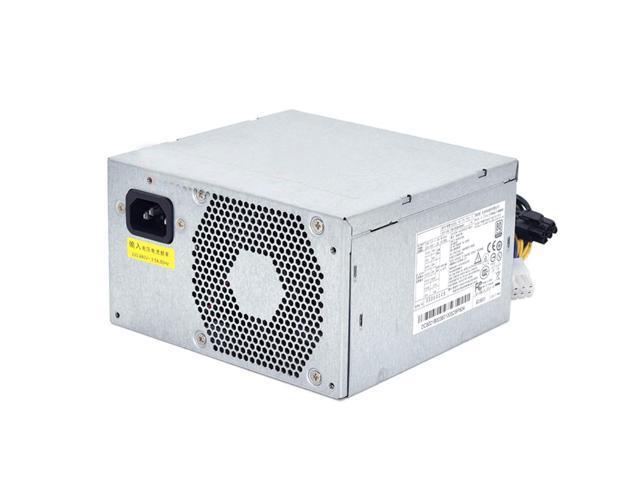PS-7501-5 Lite On 500-Watts ATX12V Power Supply