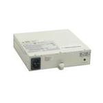 Alcatel Lucent Power CPU-4 3EH76174ACJ B sans alimentation