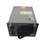 Cisco PS1KACS