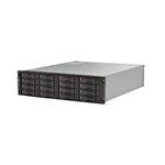 Dell PS3000E