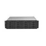 Dell PS3900X