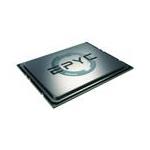 AMD PS7251BFAFWOF