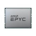 AMD PS7401BEVHCAFS