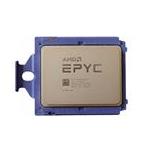 AMD PS7501BEVIHAFS