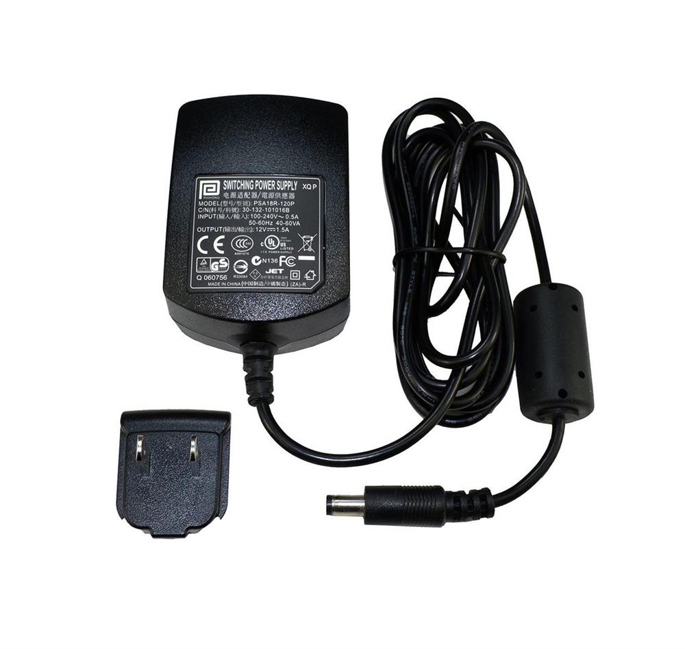 Caricabatterie Per Laptop Acer Compatibile Alimentatore AC Per - Foto 9