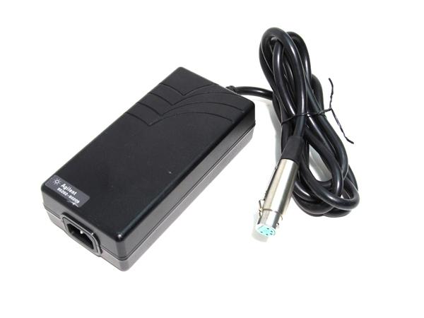 PSA65U-301-2 Phihong Psa65u-301 Switching Power Supply 91-59521 External