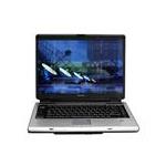 Toshiba PSAA8U0LJ02K