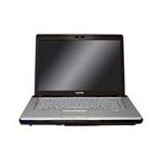 Toshiba PSAEGU-01400U