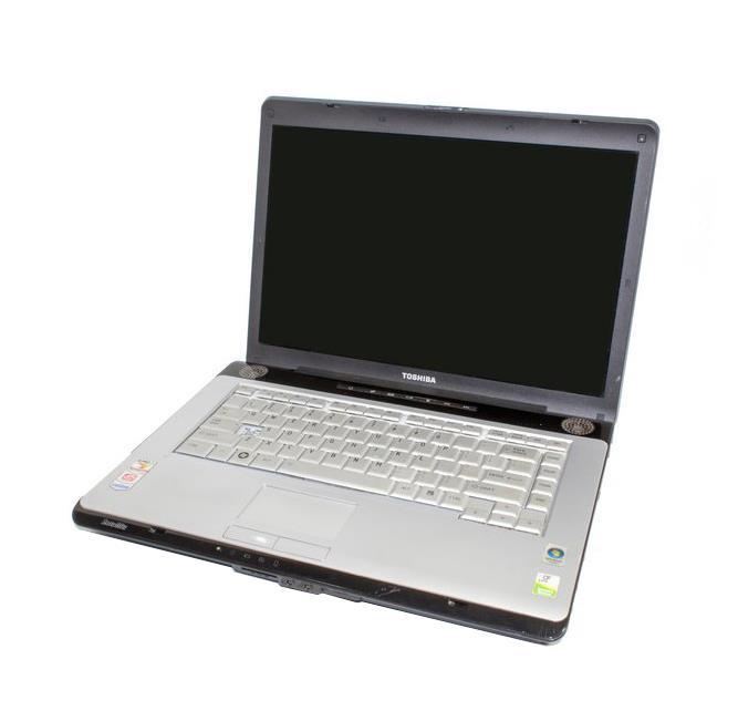 PSAEGU-01800U Toshiba Satellite A215-S4817 15.4" (TruBrite) Notebook - AMD Turion 64 X2 TL-58 1.90 GHz