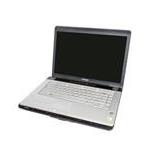 Toshiba PSAEGU-01800U