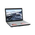 Toshiba PSAF0U-02C009