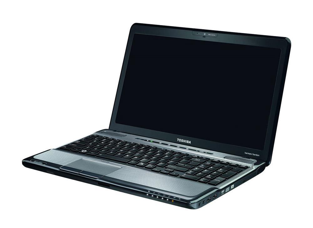 TOSHIBAノートパソコン PSAW3C-056017-lg.jpg