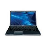 Toshiba PSAW3U-03P001