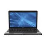 Toshiba PSAY1U-03W027B-R