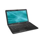 Toshiba PSC16U-00G010