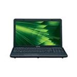 Toshiba PSC2EU-04U047