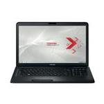 Toshiba PSC4AE-014009EN