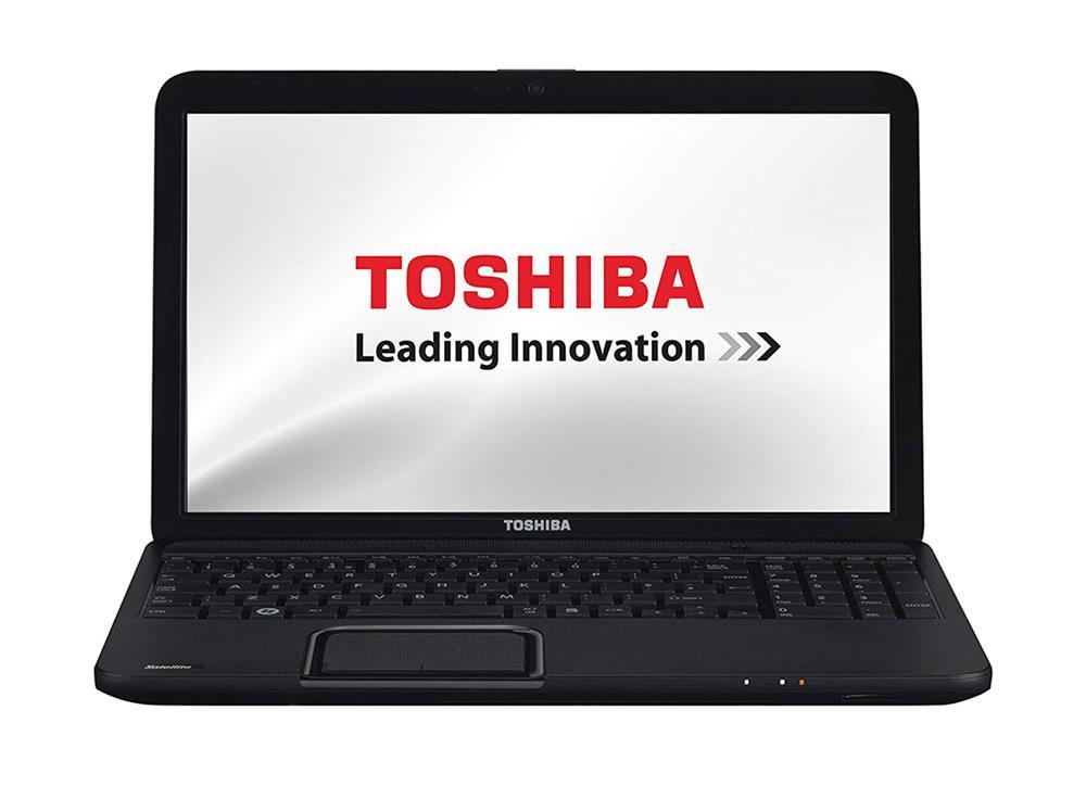PSC9JU-00F003B-FB-R Toshiba Satellite C855d-s5235 Fusion Dual-core E1-1200 1.4GHz 4g