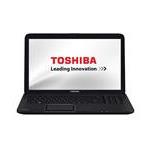 Toshiba PSC9JU-00F003B-FB-R