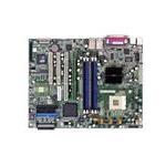 ASUS PSCH-L