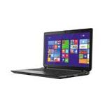 Toshiba PSCMLU09D0KUK6