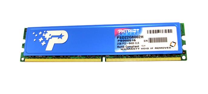 PSD22G8002H-lg.jpg