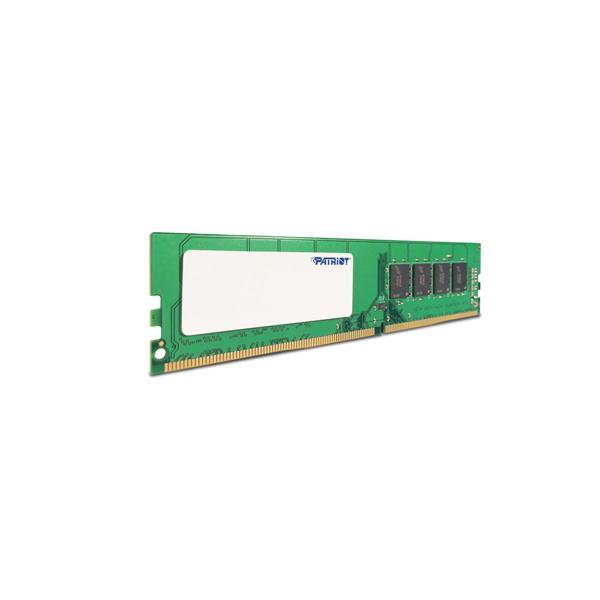 PSD416G2666KH Patriot 16GB DDR4 PC21300 Memory